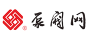 泵閥網(wǎng)