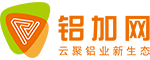 鋁加網(wǎng)